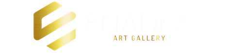 Logo transparent